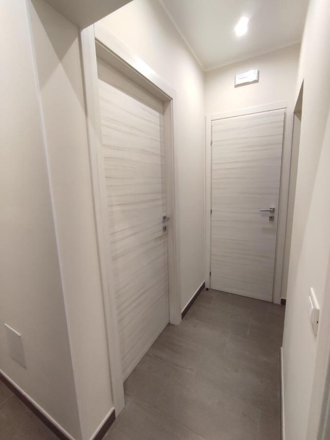 Casa Violetta Villa Авола Екстериор снимка