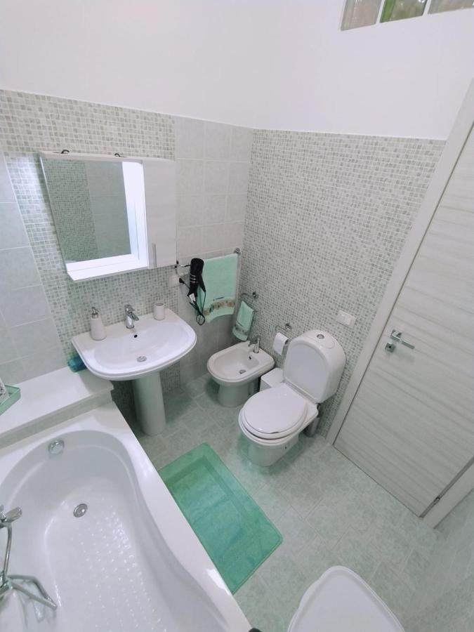 Casa Violetta Villa Авола Екстериор снимка