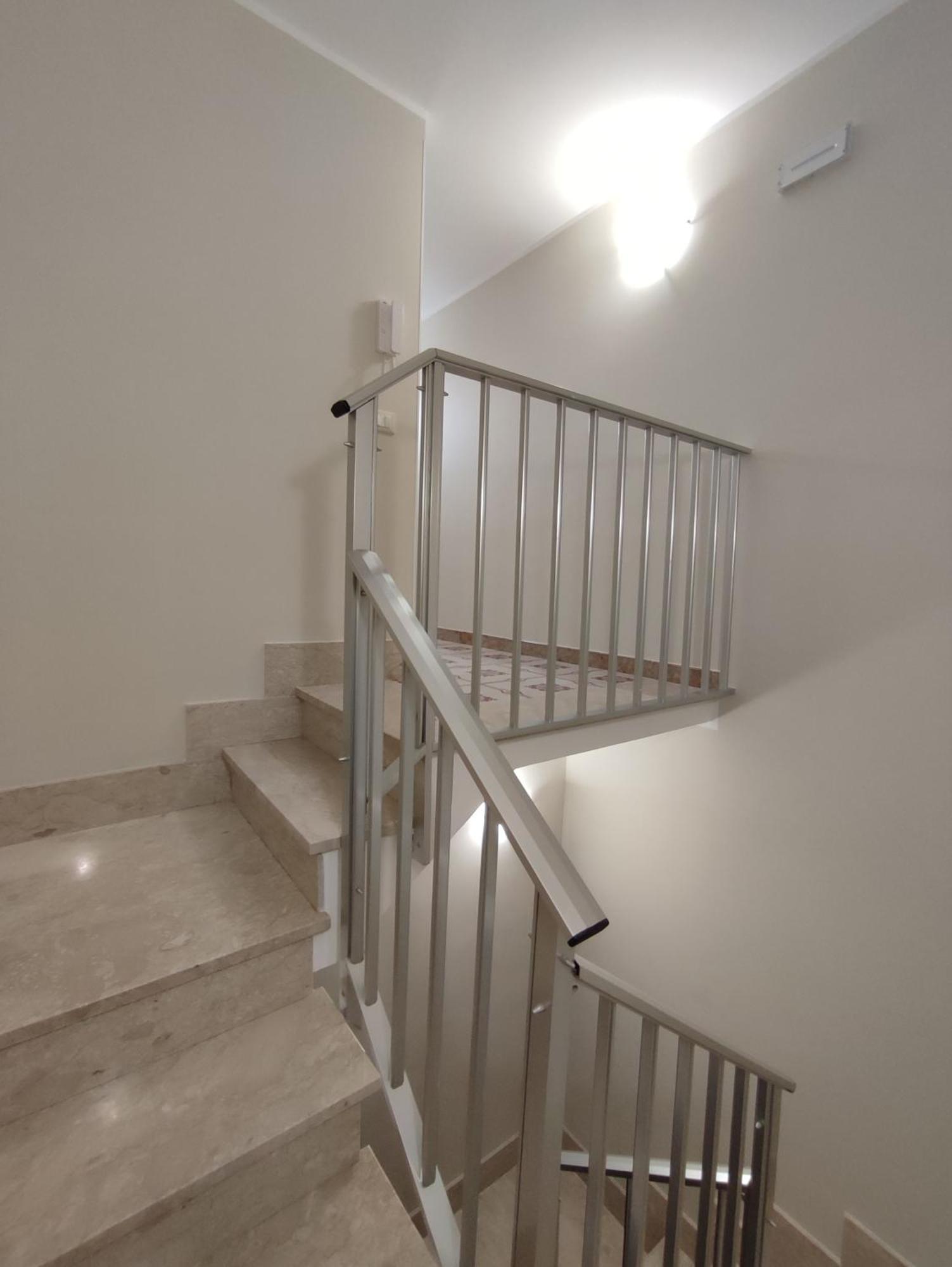 Casa Violetta Villa Авола Екстериор снимка
